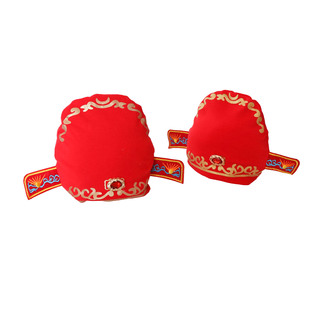 ������Ԫñ����Ů̥ͯñ�tɫ���՝M���ܚqץ��ϲ�cؔ��ñ̫��ñ��