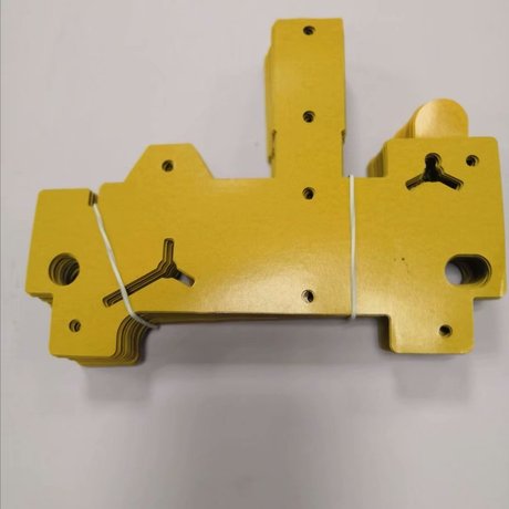 300LSE双面胶 泡棉双面胶  双面胶 模切成型