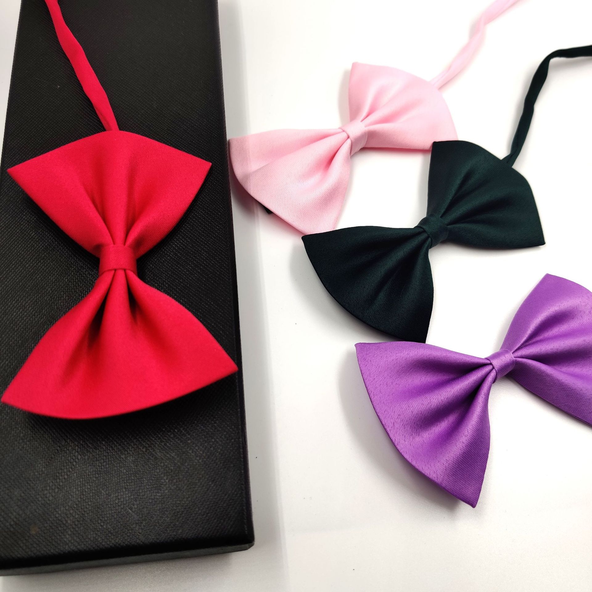 IMG_20190822_181240_看图王