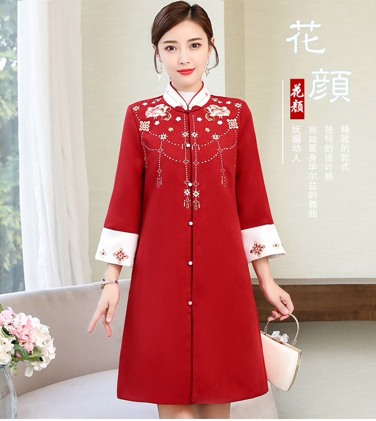 im2Ujf2kytRg+PjKMTFHzVlpKS9fU3NK6Yc4