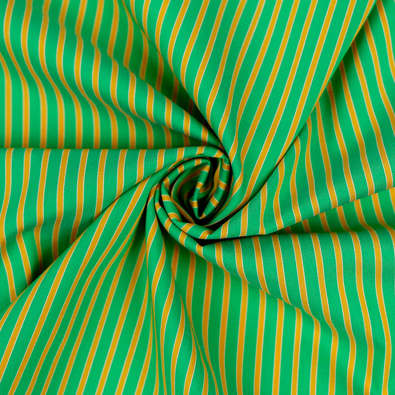 Dress, elastic cloth, 2019, wholesale