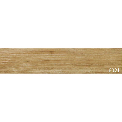 厂家直销 石塑复合地板 spc防水地板 室内集成地板