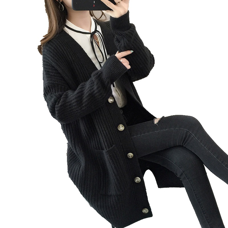 Pull femme en Fibre de polyester Polyester  - Ref 3414341 Image 5