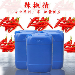 ���l ������ɫ���oɫ����������4% 6% 10% ������