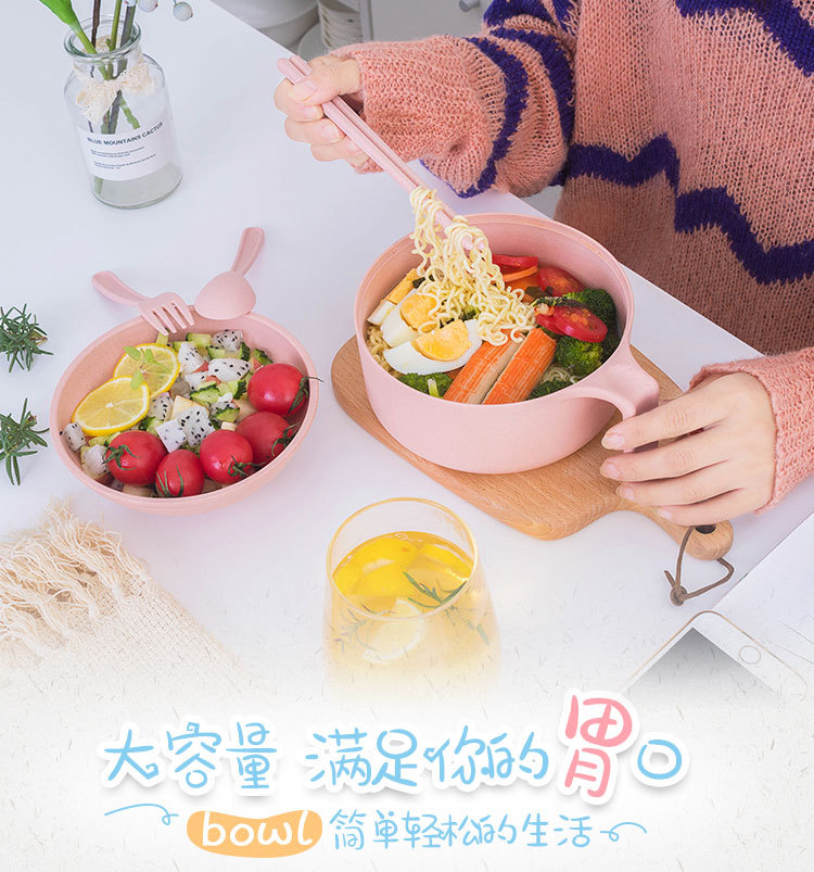 详情_02.jpg