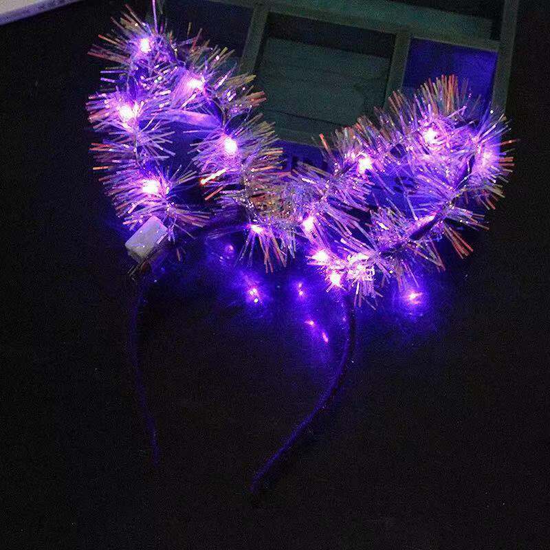 微信图片_20190807145128