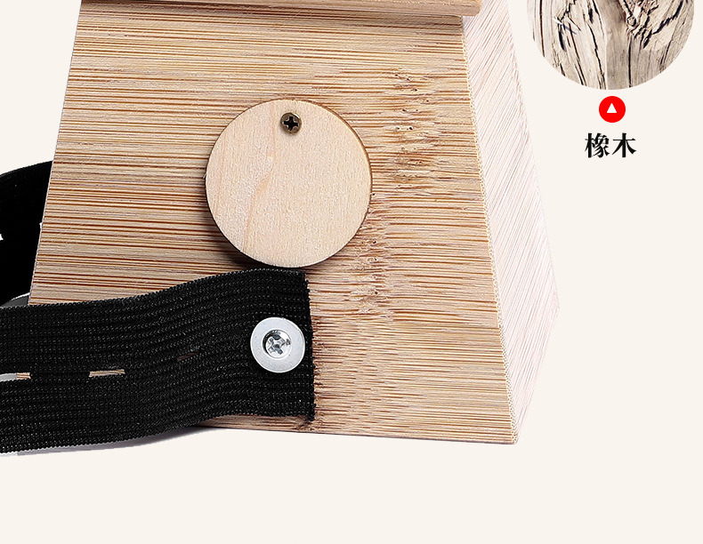 竹制灸盒详情_08