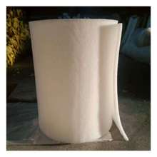 �z�޶������Q������������އ��z���R�A�޴��¶��Ɵo�z��