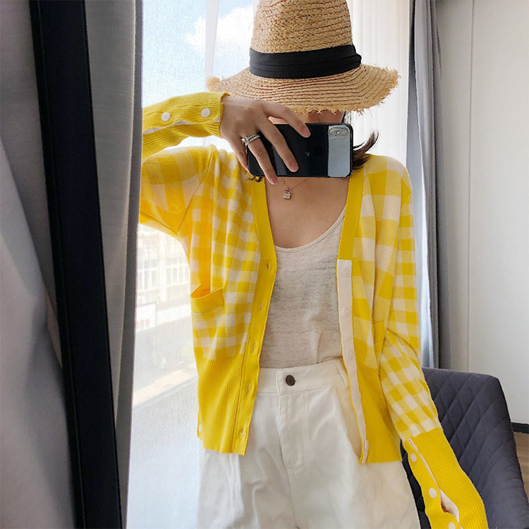 Pull femme en Angola - Ref 3414607 Image 11