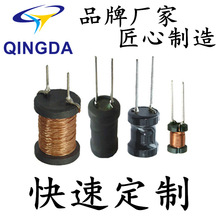 늸� 100uh������늸�3A 101����늸� 100UHҎ��8*10MM