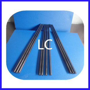 �������z ���N͸����PVCӲ����   ��һ��������  �ÿ������֭h��