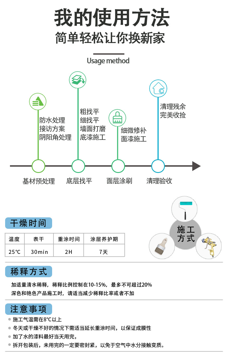 7900详情页_10