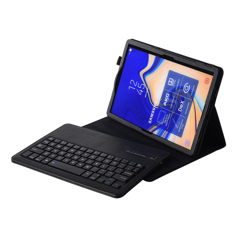 Clavier pour tablette - Ref 3422860 Image 1