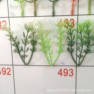 ���滨10����3��ˮ����� �z������ˮ�� �ٻ��ѻ��b���ˮ��