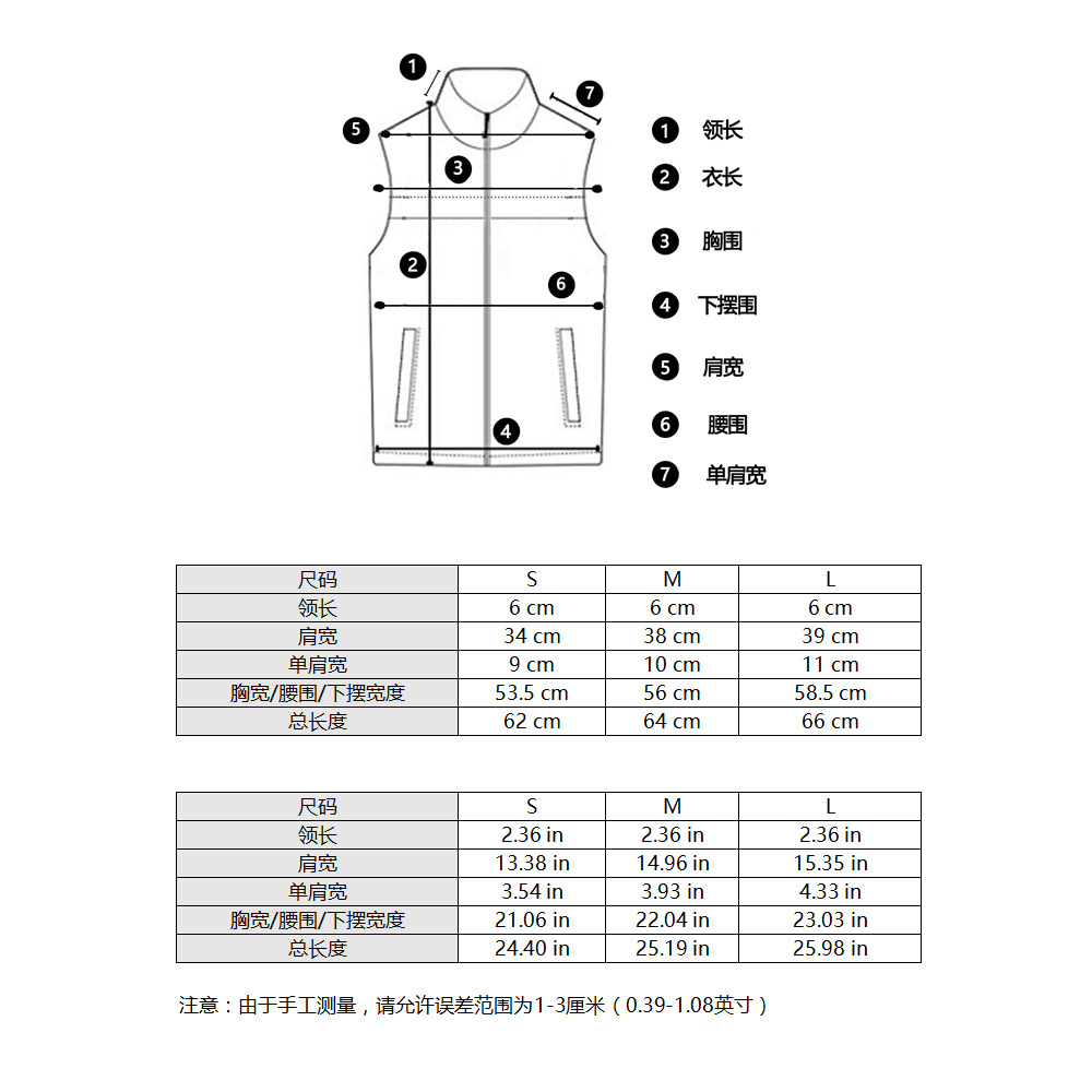 ddf2d0ad79fd2a7420e47265da64a0