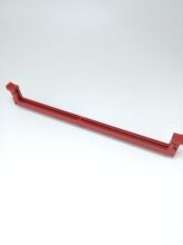 �F؛���� DDR4������ 288P  �ȴ�ģ�M�yԇ�� �t�w�t��������