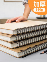 8kţƤӲ�����豾���bA4���Ա���8�_ˮ��a3ˮ�ʼ��W���������g��