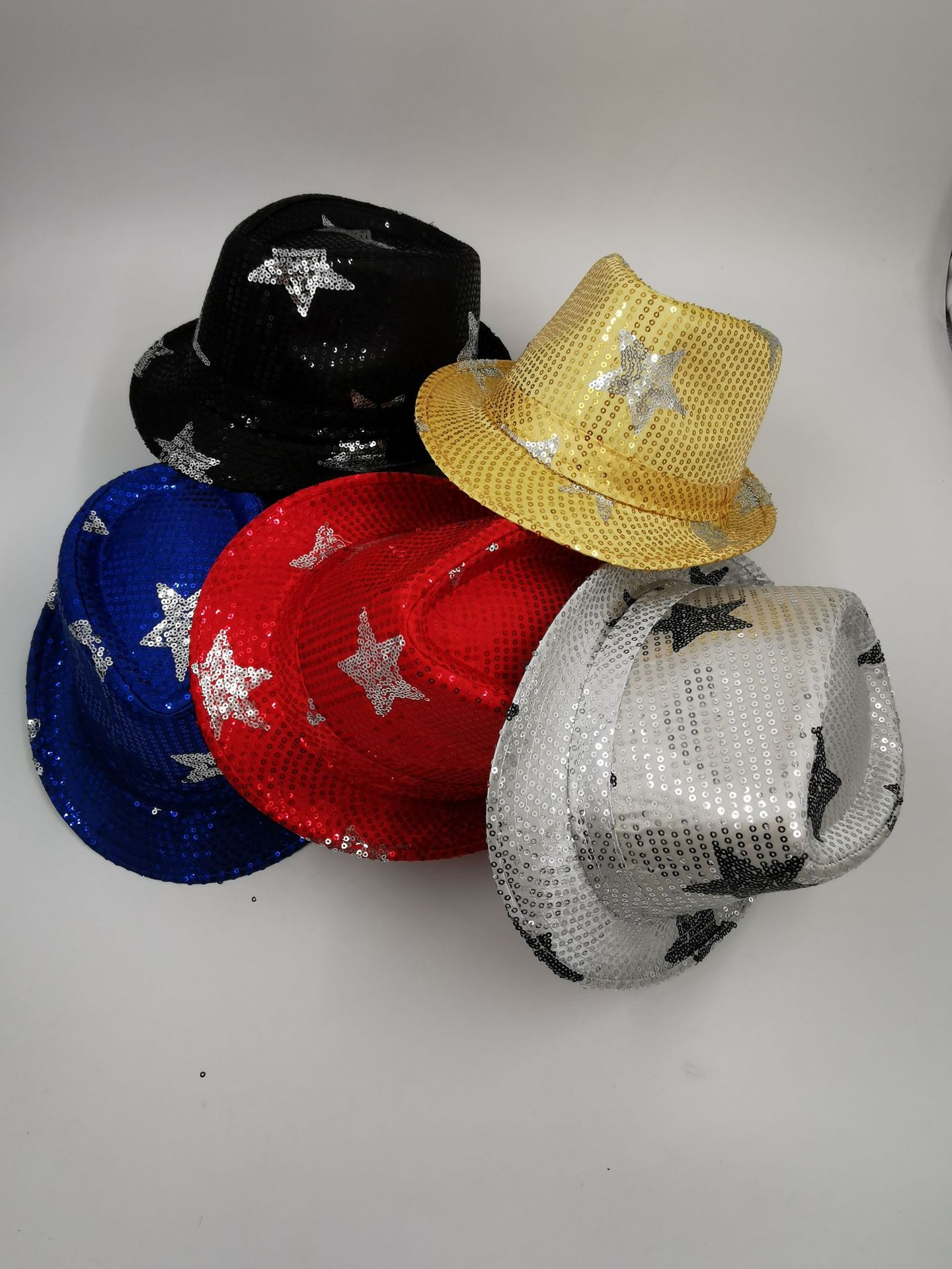 D1D7A868CA72ED621B93B1247F27CE