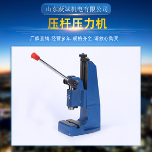 �꿵�L��J03-0.4T�քӉ��U�����CС�;��ܛ_���ְ��։��C�_���C