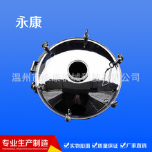 �����˿� �E�A�����˿׉����˿ײ��P��˿� ���γ����˿�ҕ�R�˿�