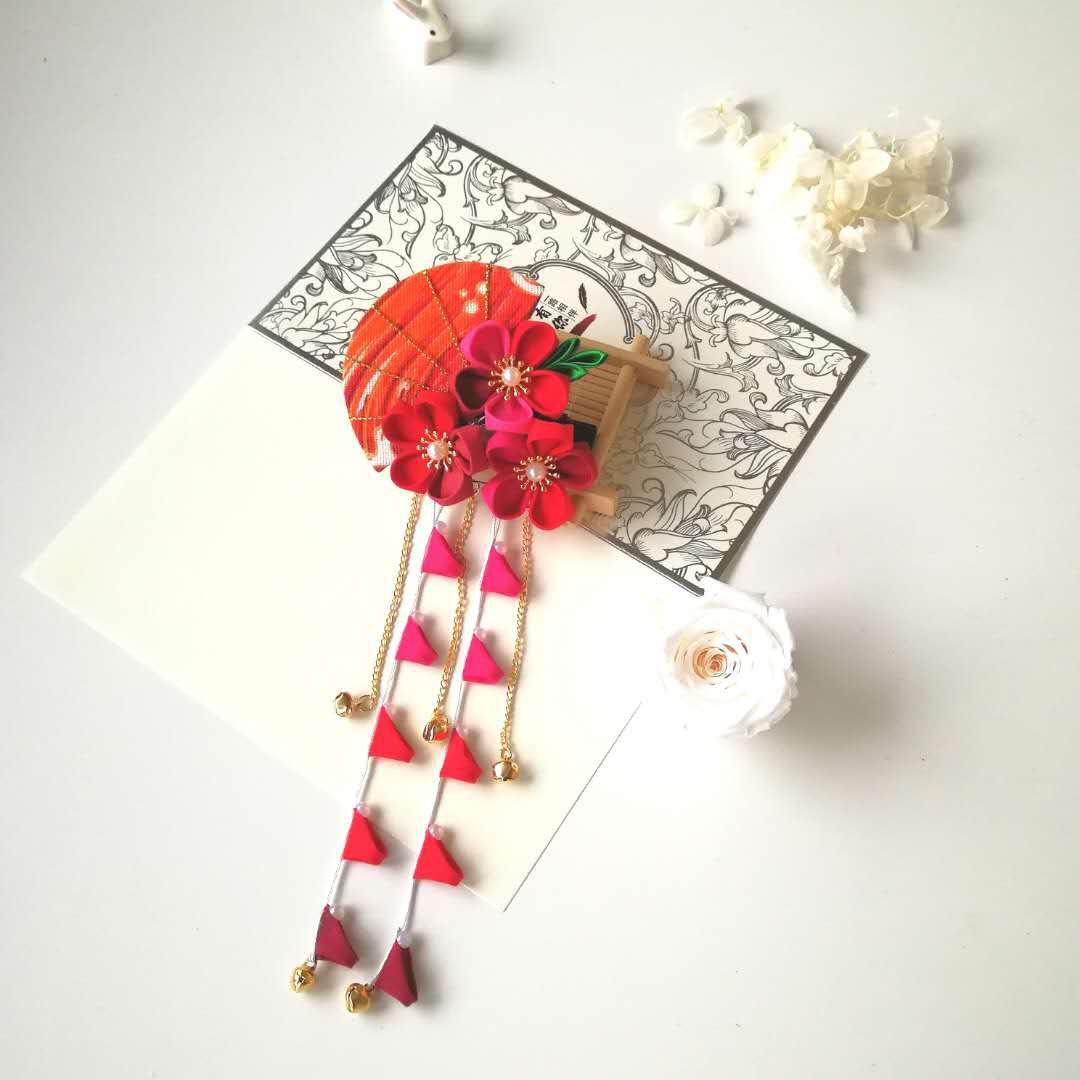 微信图片_20190519191751