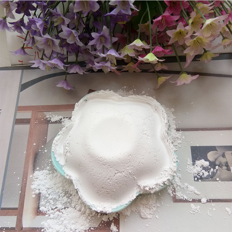 供应滑石粉 工业陶瓷用滑石粉  煅烧滑石粉