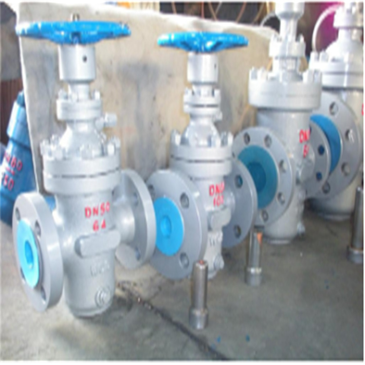 Z47F-16C燃气平板闸阀Z43Y-25C电动埋地闸阀Z63WF-40气动焊接闸阀