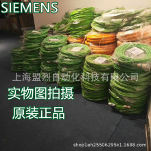 6FX8002-2EQ10-1CF0 TӾa| ̖  F؛