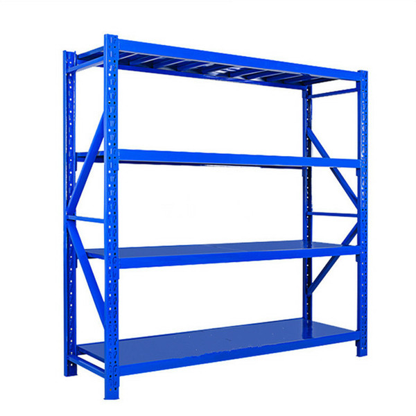 Factory direct sales loft platform shelves light medium heavy duty…