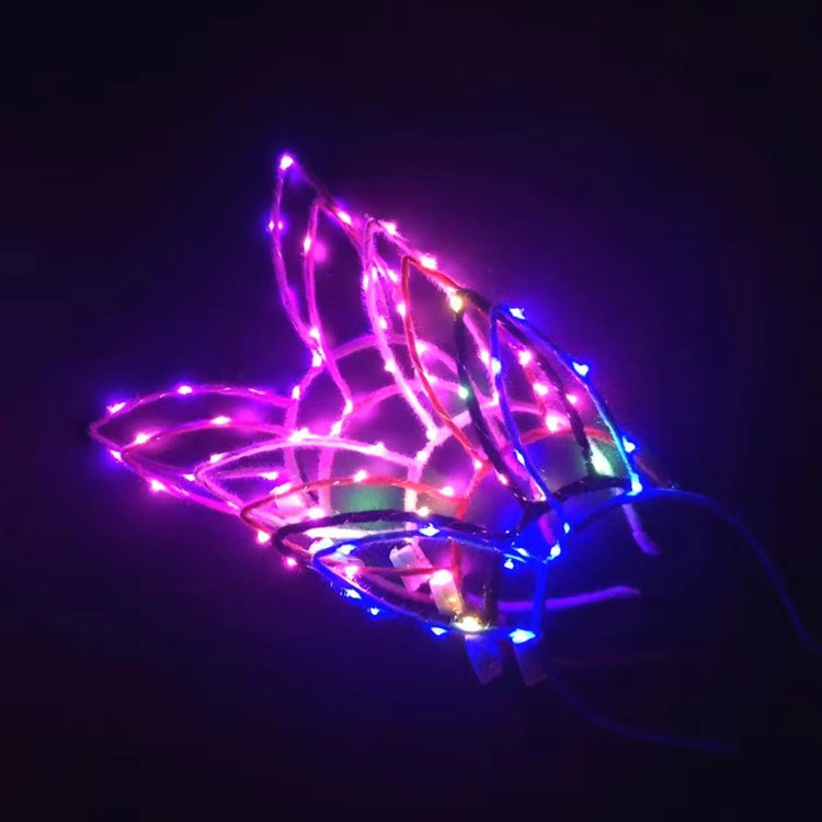 children's headband