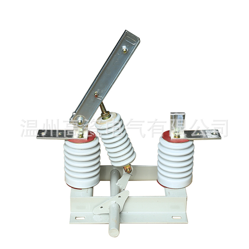 白底_0074_IMG_6796