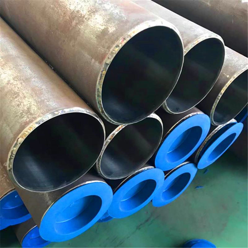 微信图片_20190403213316_副本