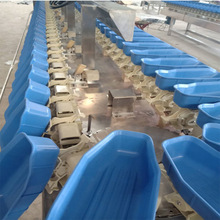 U~֒CȸбPʽּC Ԅӻ֒C