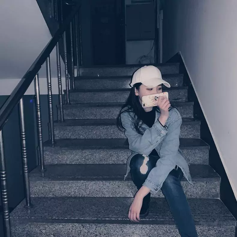 Летняя бейсболка для мужчин и женщин, путешествующая шляпа, прямые продажи завода, корейский стиль, солнцезащита