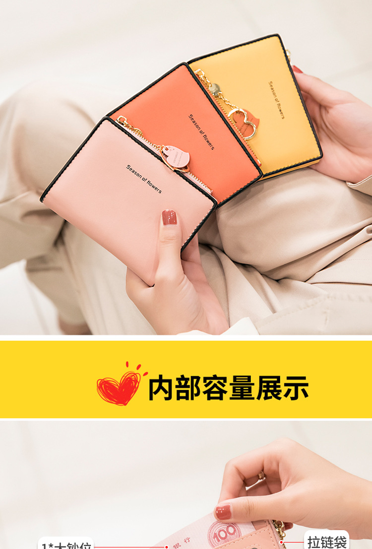 详情_02.jpg