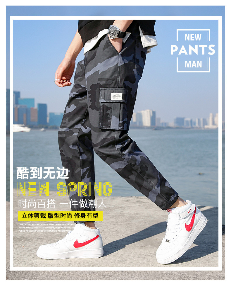 i2uUjf6mxdTrdS49SAV1xIdJjzP3zN3oMeHp