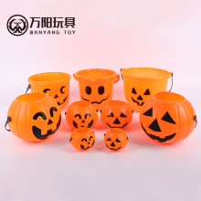 �f�}���Ϲ�Ͱ��ͯ�����ǹ�Ͱ�Y��l��l�Ϲ��^�f�}���b�