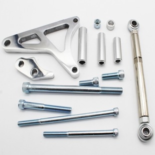 �羳���u�m�ø���F150��܇ͨ�ý����l늙C֧�����