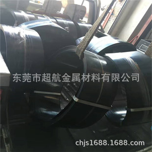 ��60SiCr7��܈䓎� 60SiCr7��� ����䓎� 60SiCr7����Ƭ