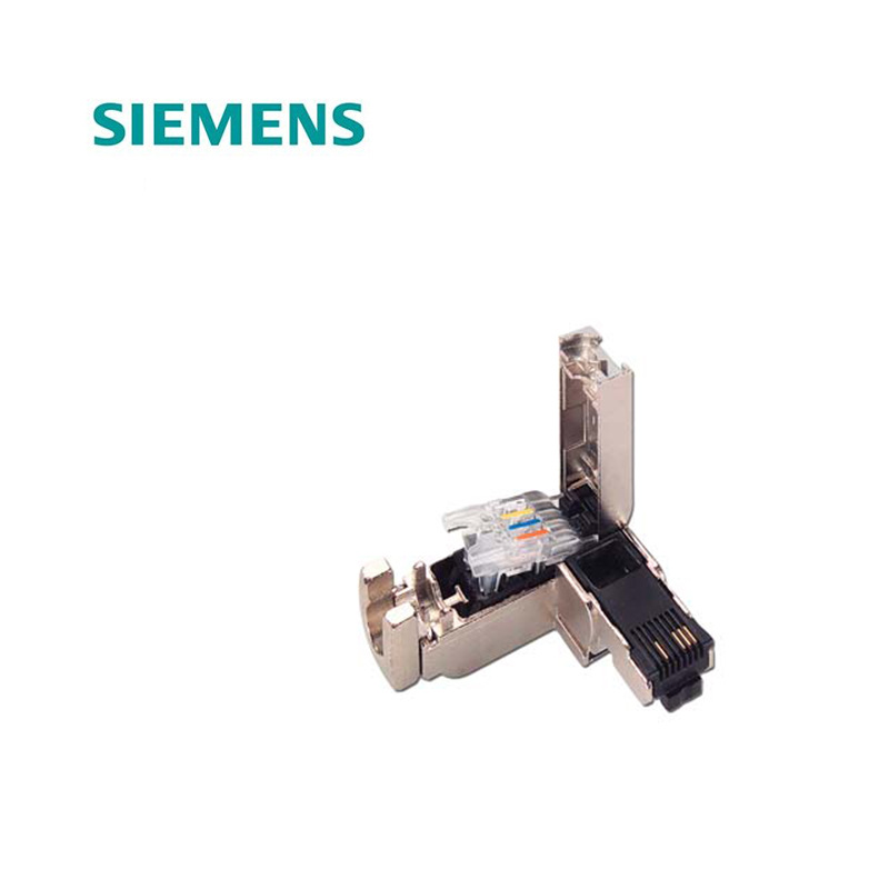 西门子 交换机 6GK系列 工业以太网插头 6GK1901-1BB10-2AA0