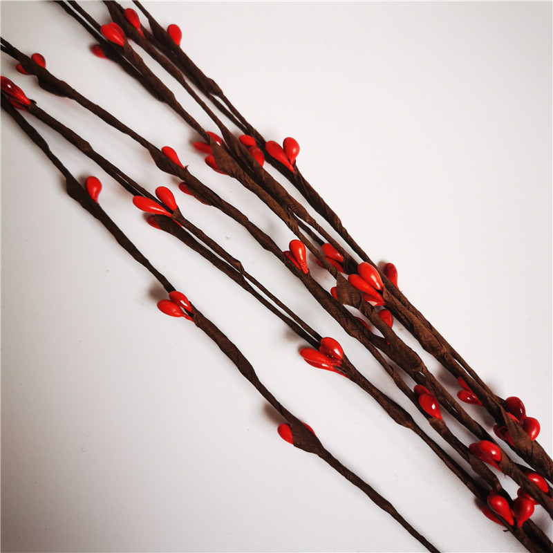 IMG_20191119_131646_副本