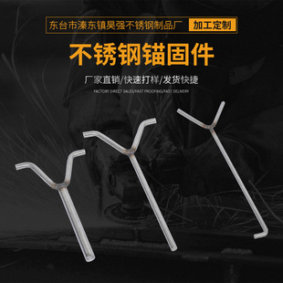 �������P��^�̼� ���P䓲��y�^ᔱ�����^�� ���P䓮����^�̼�