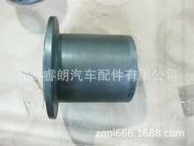 ���a���l������ж܇���VG1500029006���g���m