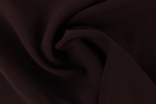 貢緞面料醋滌色丁工作服醋酸面料純色布料服裝用布工裝布布料批發