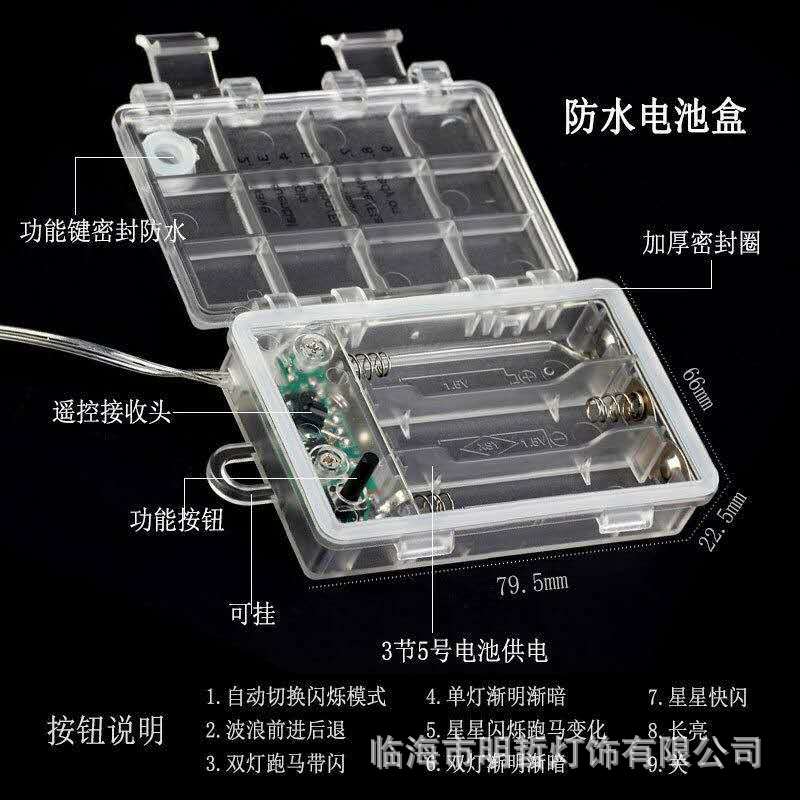 b4ecddf38ac6774bc67bd769c23361