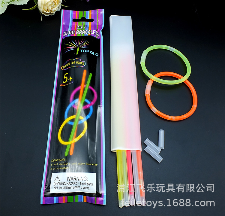 手镯5支装详情图 (2).JPG