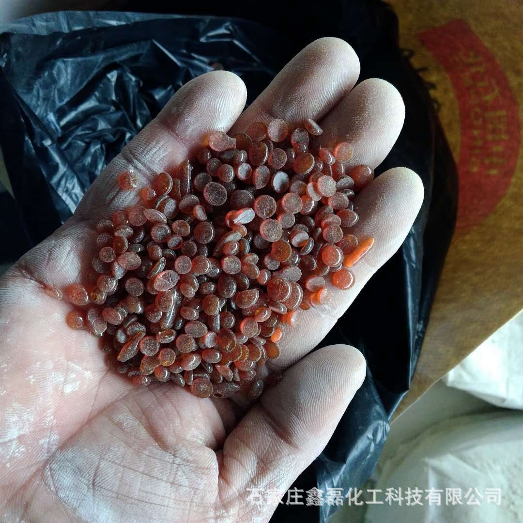 微信图片_20180425212723