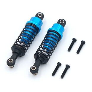 ����A979�b��܇�Ͻ������� ���ٜp����A969A959K929ǰ������