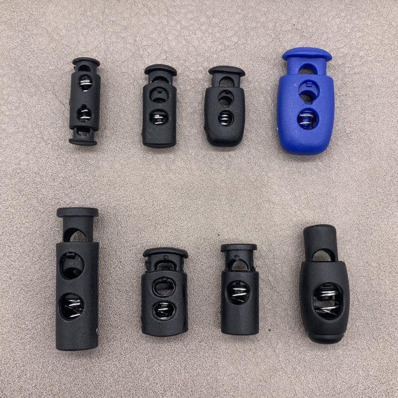 原图IMG_0143(1)_conew1