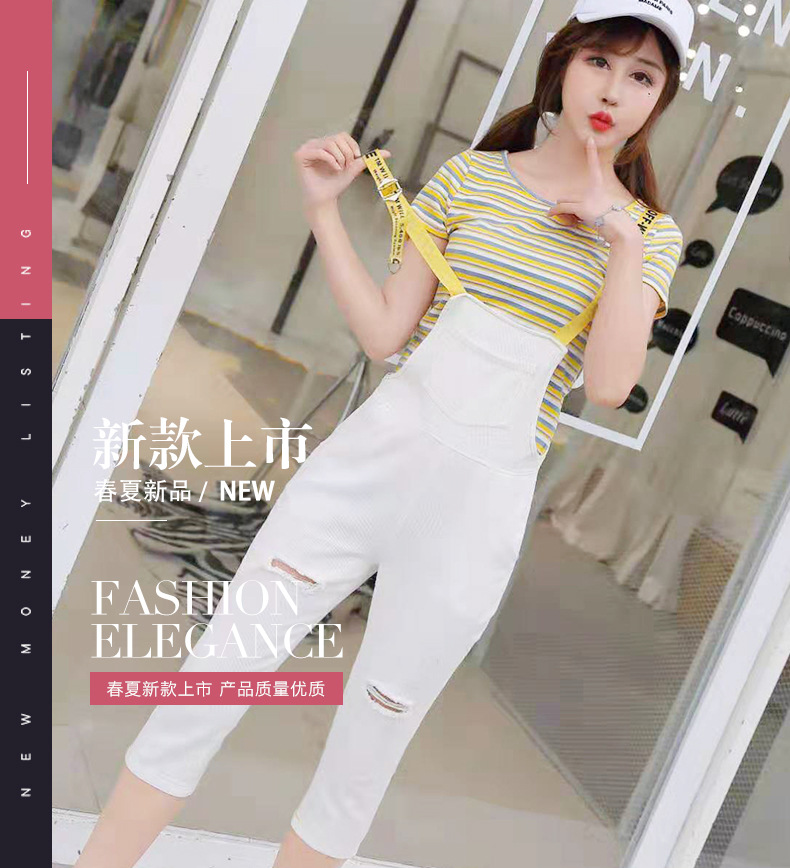 Costume femme MARQUE INDéPENDANTE en Coton - Ref 3334259 Image 6